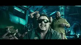 Laadam   Makkah Video song