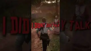 RDR2 Arthur Morgan | Dark triad edit #shorts #rdr2 #darktriad #rdr2edit