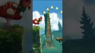 oddmar название игры