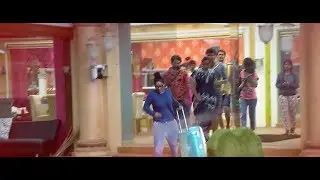 Mumaith Khan Eliminated From #BiggBossTelugu | Archana SAFE | 36th Episode Highlights