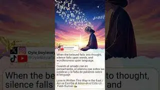 A Line You Won&rsquo;t Forget | Deep Quote from a Classic Book #shorts #bookquote #literature #funny