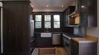 CLASSIC CALIFORNIA BUNGALOW | FIXER UPPER NEW HOUSE TOUR EPISODE 179 | NEW HOME RENOVATION