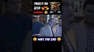 cid funny dubbing 💀💀💀💀💀💀