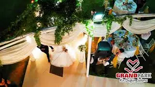 malatya grandpark kır düğün salonu