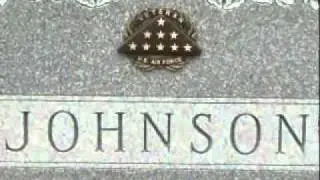 Bronze Headstone Medallions