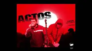 73PACK - ACTOS