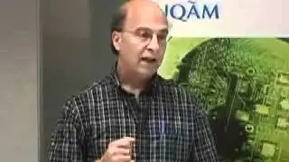 Альфред Меле - Играют ли сознательные решения какую-либо роль в постановке действия?