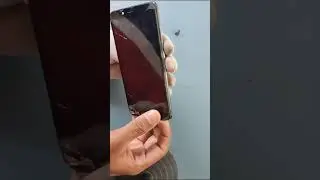 A2 display battery mic replacement