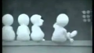 YouTube   zoozoo