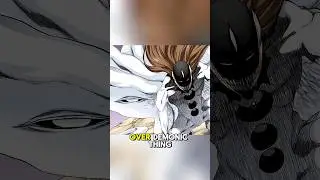 How Aizen Became A LITERAL MONSTER Explained #bleach #bleachanime #anime