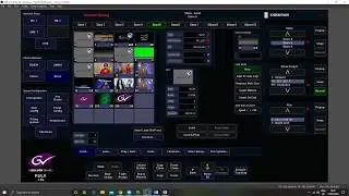 Обзор GV Kula, май 2020 г.