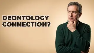 Is Universalizability A Deontological Concept?