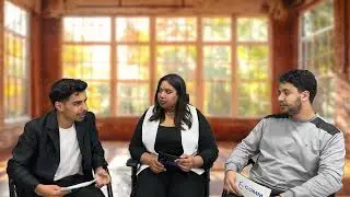 🎙️ S2 EP3 &ndash; Communication de crise au Maroc : enjeux socio-&eacute;conomiques 2024&ndash;2025