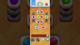 Tile Match #foryou #tilematch #games #disneygames #gaming #usanewstoday 