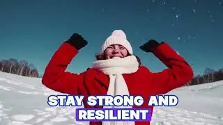Immunity Armor IV | Cold & Flu Defense in Wichita | Prime IV Hydration & Wellness