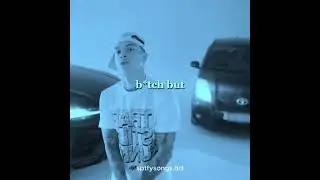 Rap anglais/US/Fran&ccedil;ais? Quel est le meilleur?