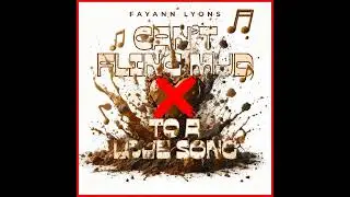 Fay-Ann Lyons - Can't Fling Mud To A Love Song | SOCA2026