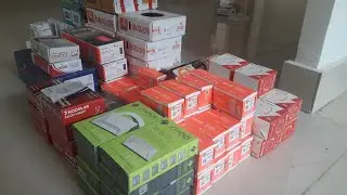 #electricworkcentre//house wireing//my home tour😁//Experiments 24×7