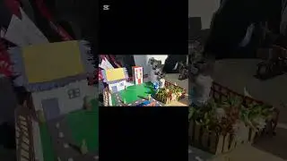 Science model ideas #scienceproject#model#chemistry#biology#chemistryworkingmodel#3dmodel#exhibition