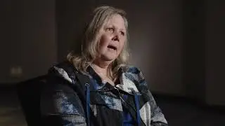 RNAO - LTC - Janice Dunn - VP of Senior Care, Arnprior Regional Health, Administrator, The Grove