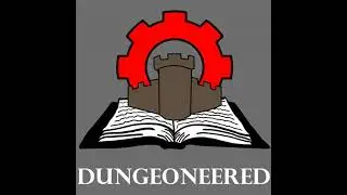 Second Sundering (Forgotten Realms) and creating World Shaping Events