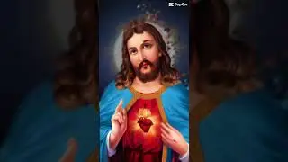 ✝️Rock & Sing for Jesus! He wants you to shout His name from the roof tops!🙌🏼