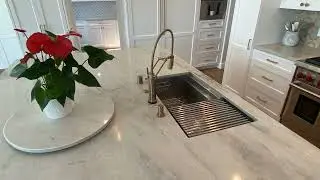 Kitchen And Bathroom Remodeling Countertop Fabrication And Installation