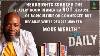 The Whitest Laws in American History