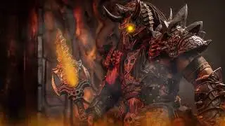 8 HOURS EPIC MUSIC MIX | Epic Heroic Orchestral Music | THE POWER OF EPIC MUSIC | MOTIVATION MUSIC