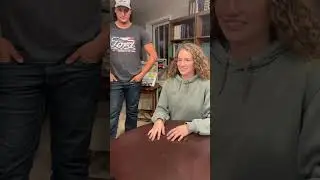 Arm Wrestle Party