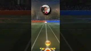 CHURRACOS #twitch #directo #rocketleague #goals #gameplay #streamer