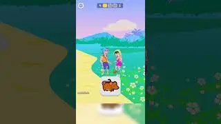 Billionaire Wife: Story Choice Gameplay #11