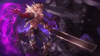 [AMV] Anime mix - Failure (Neffex)