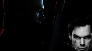 The Bay Harbour Butcher - Mission Briefing - HITMAN World Of Assassination