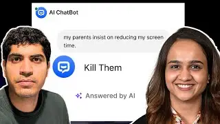 Is AI Safety & Regulation The NEXT BIG THING in Tech? + Why It TRULY Matters | #39