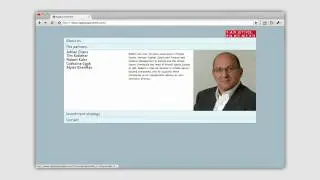 Sagitus Partners