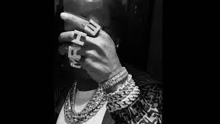[FREE] Lil Baby Freestyle Type Beat - “Due 4A Win”