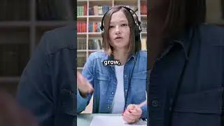 The Power of Patience
