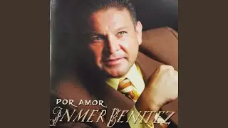 Espíritu Santo