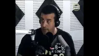 salut les marSiens avec l'avocat Dilar Lakhelifi