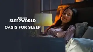 Mancini&rsquo;s Sleepworld: Daylight Savings! Rotate or Replace Your Mattress!
