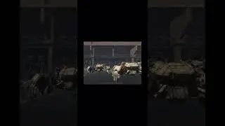 Getting my first ever T3 Titan #battleoftitans