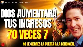 BENDICE TU DINERO Y MIRA LO QUE SUCEDE| CONVIERTETE EN UN IMAN DE BENDICIONES