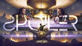 Horizons Colony - 