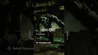 Arkham Aslyum speedrunners need this ONE trick!