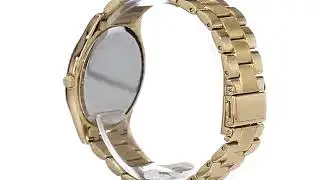 Michael Kors MK3264 360&ordm;