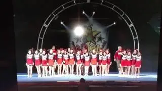 TFMS 2004