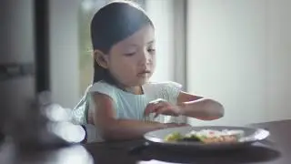 PediaSure&reg; - Start to see Visible Growth in 8 weeks - Pinata 2019 TVC