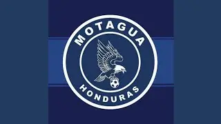 Club Motagua - Canci&oacute;n Mambo N&uacute;mero 5