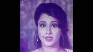 Sister protests against brother's insult | Bangla Movie Scene #shortvideo